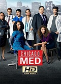 Chicago Med 1×08 [720p]